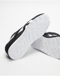 Reebok - Classic Nylon - Unisex