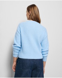 Commonry - Evie Cardigan