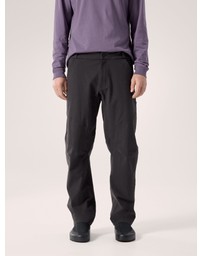 Arc'teryx - Cronin Cotton Pant Men's