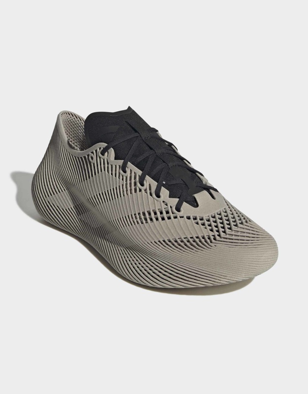 adidas Sportswear - CLIMACOOL LACED SHOES Unisex
