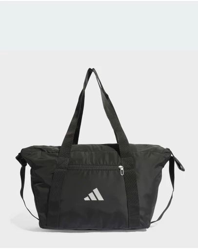 adidas Performance - Sport Bag Wo