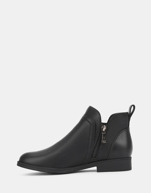 Hush Puppies - Catalina