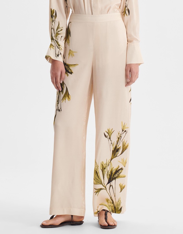 Morrison - Aurelia Pants