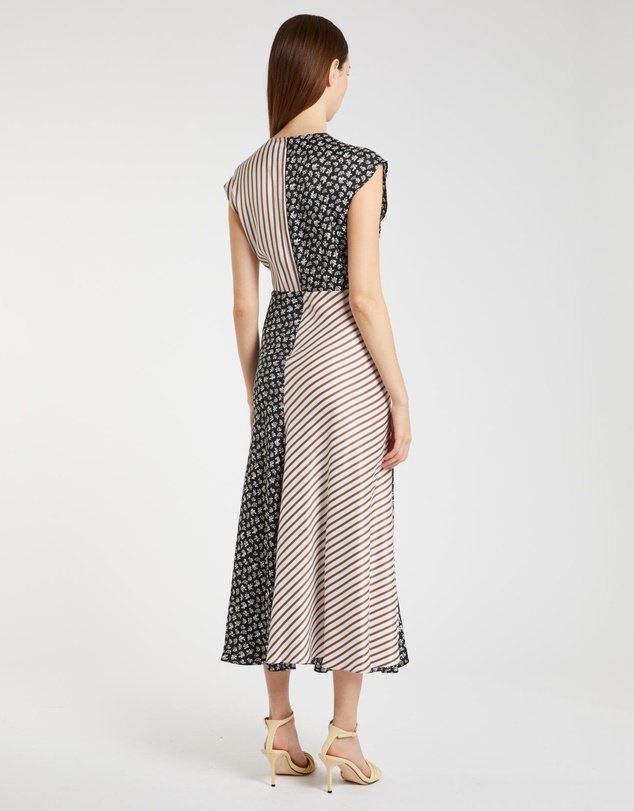 Marella - Scopa Dress