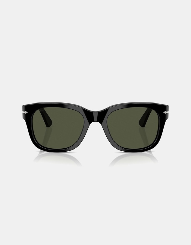 Persol - PO3372S
