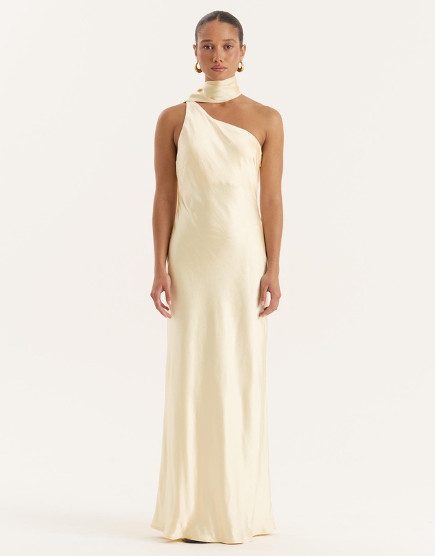 4th & Reckless - Ellen Dress