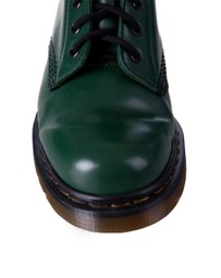 Dr Martens - 1460 Milled Smooth Boots
