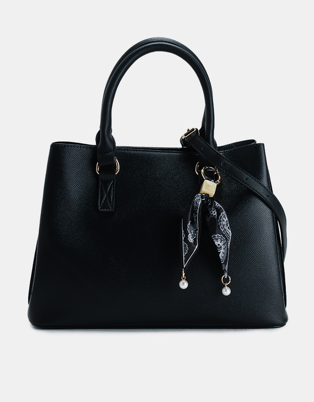 ALDO - Gruk Tote Bag