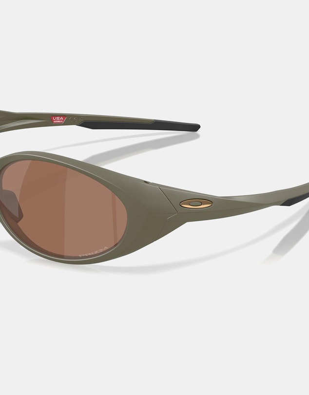 Oakley - Redux Eyejacket