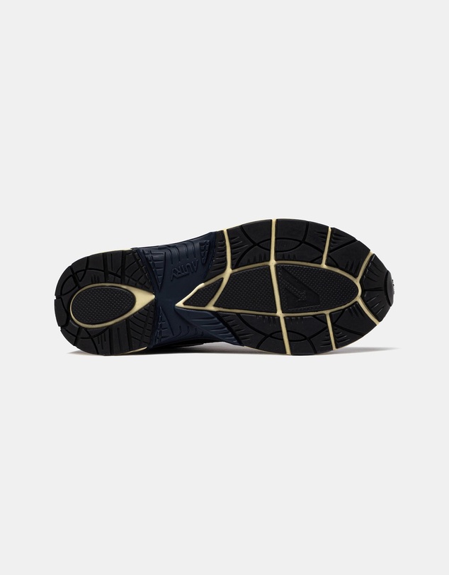 Autry - Hyperway Low - Men's