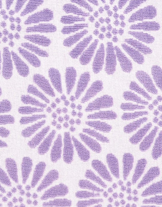 Bambury - Daisy HiLo Beach Towel