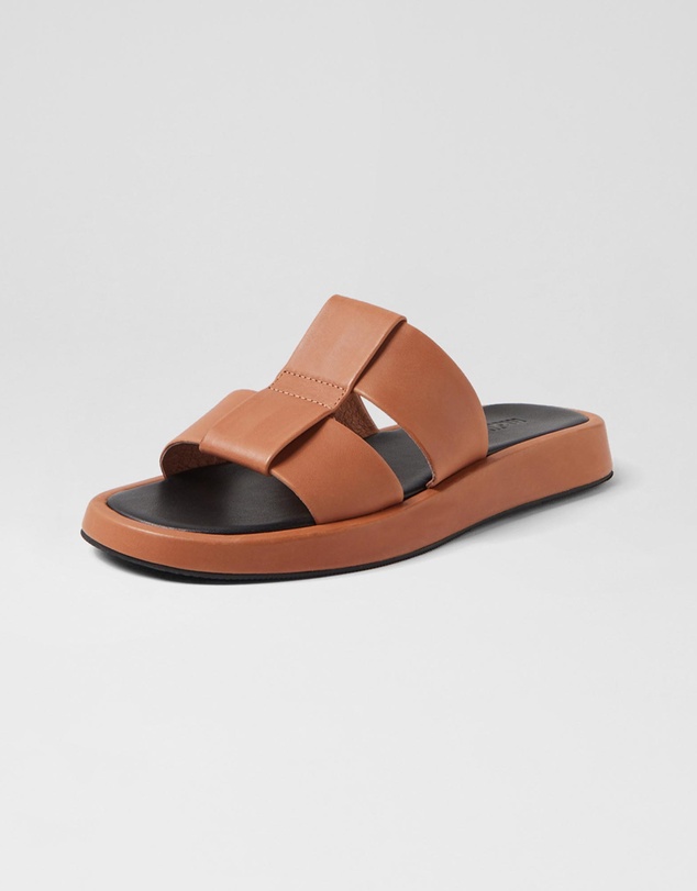Mollini - Aderal Sandals
