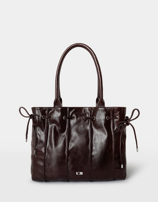 Laagam - Willa Bag