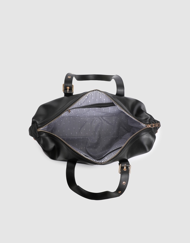 Louenhide - Hampton Tote Bag