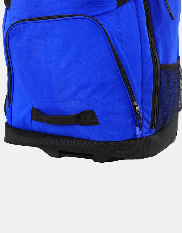 Reebok - Reebok Trekker 55cm Trolley Bag