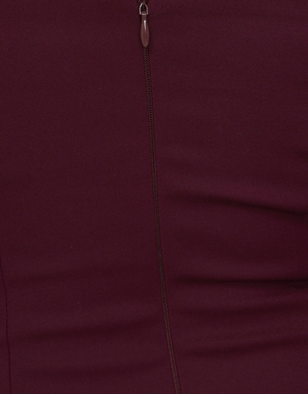 Tussah - Sophina Dress