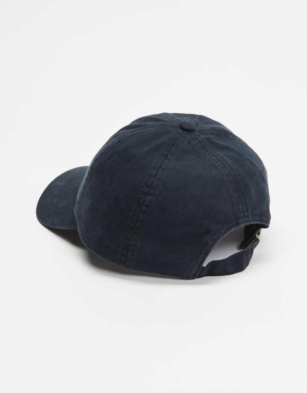 Barbour - Cascade Sports Cap