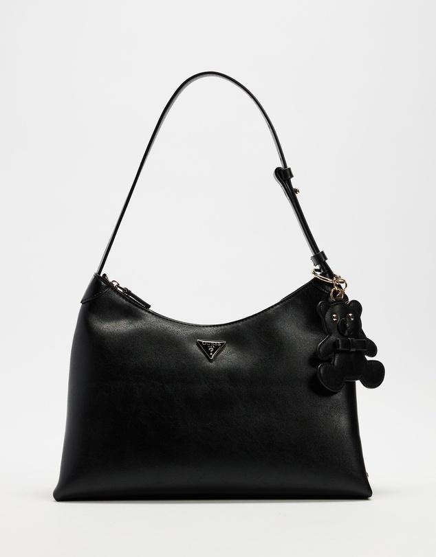 GUESS - Kassie Hobo