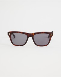 Calvin Klein - CK21526S