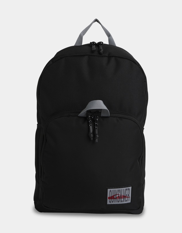 Quiksilver - Traverse Backpack
