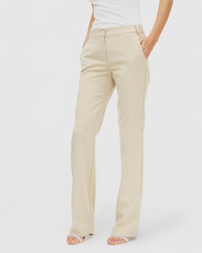 Urban Legend Pants