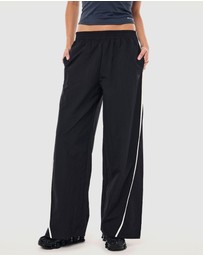 P.E Nation - Velocity Pants