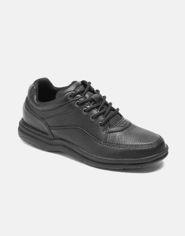 Rockport - World Tour Classic - Men's