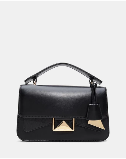 ALDO - Haddie Top Handle Bag