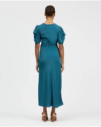 bul - Velora Dress
