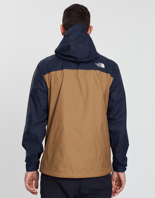 The North Face - Venture 2 Jacket