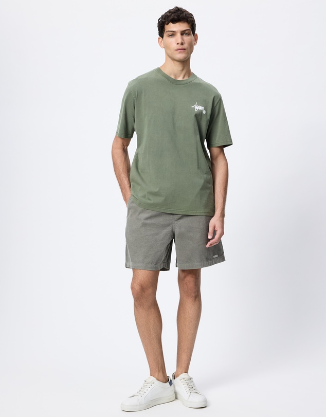 S Double - Shawn T-Shirt