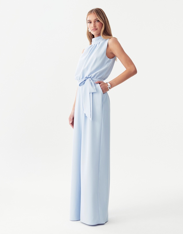 ST MRLO - Imber Jumpsuit