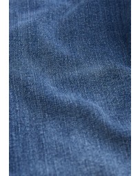 NEXT - Low Skinny Jeans