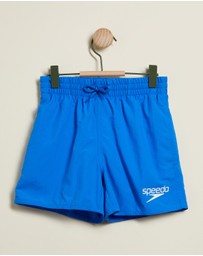 Speedo - 13' Watershorts - Kids