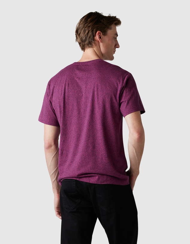 Rodd & Gunn - The Gunn T-Shirt