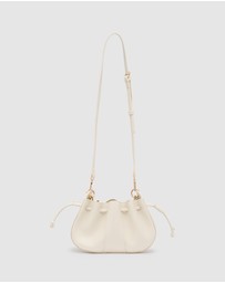 Nine West - Iris Bag