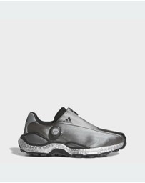 adidas Performance - CODECHAOS 27 BOA SPIKELESS GOLF SHOES Unisex