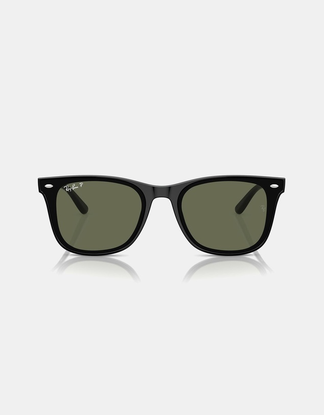 Ray-Ban - 0RB4420