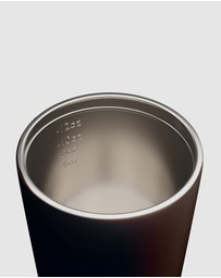 Fressko - Camino 12oz Reusable Coffee Cup