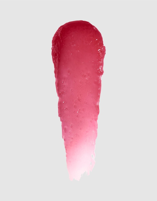 Bobbi Brown - Extra Lip Tint