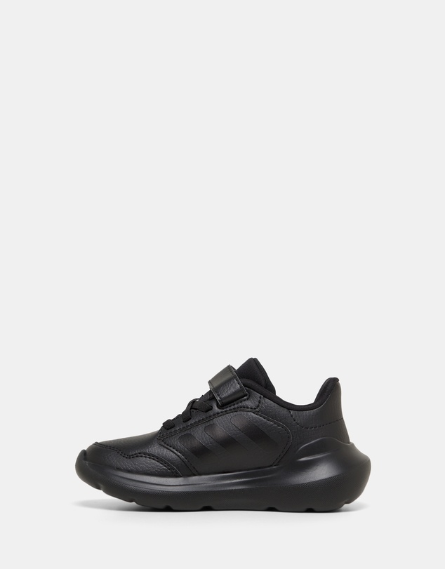 adidas Performance - Tensaur Run 3.0 SL Pre-School Black
