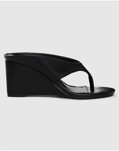 Ravella - Olive