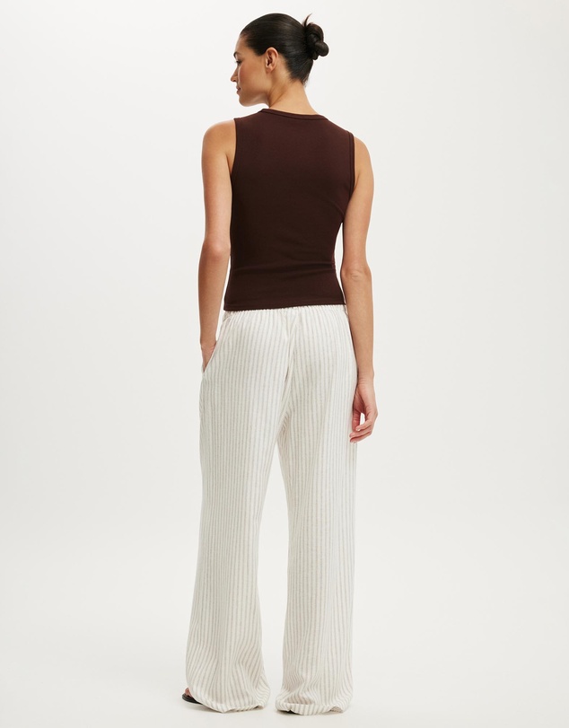Cotton On - Haven Wide Leg Pants