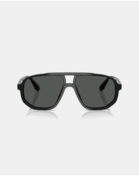 Emporio Armani - 0EA4263U