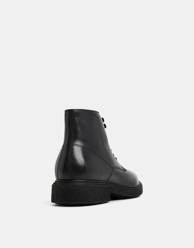 ALDO - Waltonn Shoes