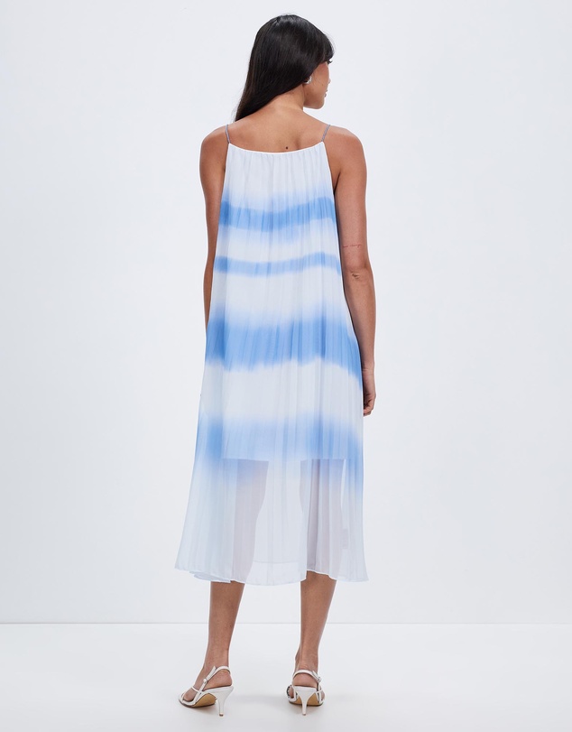 KAJA Clothing - Mole Dress