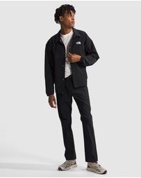 The North Face - Sprag 5-Pocket Pants
