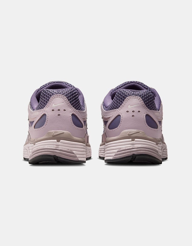 Nike - P-6000 SE - Women's