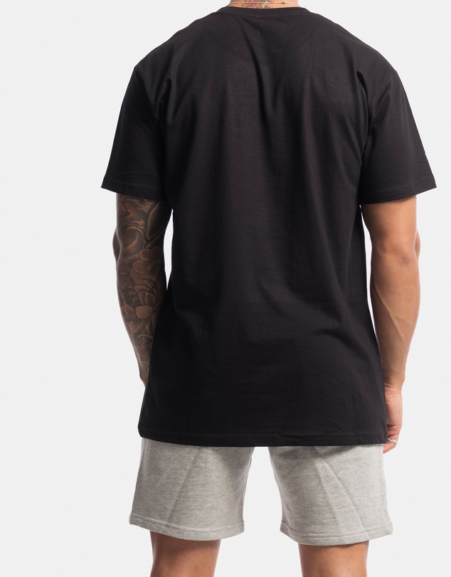 Stock & Co. - Arizona Tee