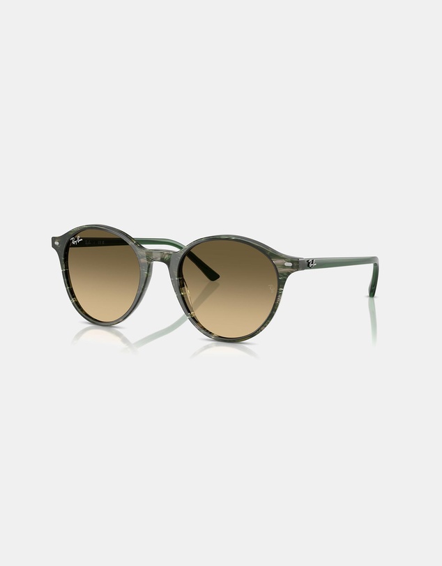 Ray-Ban - Bernard